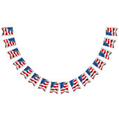 Indicateurs de bannière (Tout)