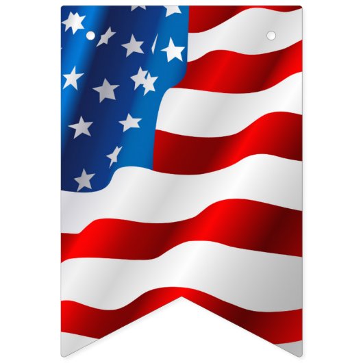 Indicateurs de bannière (Troisième drapeau)