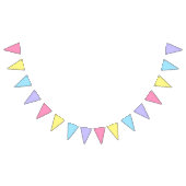 Indicateurs de bannière (Tout)