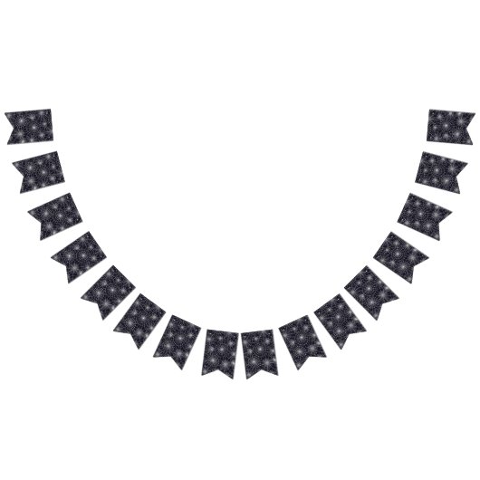 Indicateurs de bannière d'Halloween (Tout)