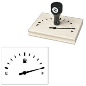 indicatielampje motormotor 	rubberstempel (Gestempeld)