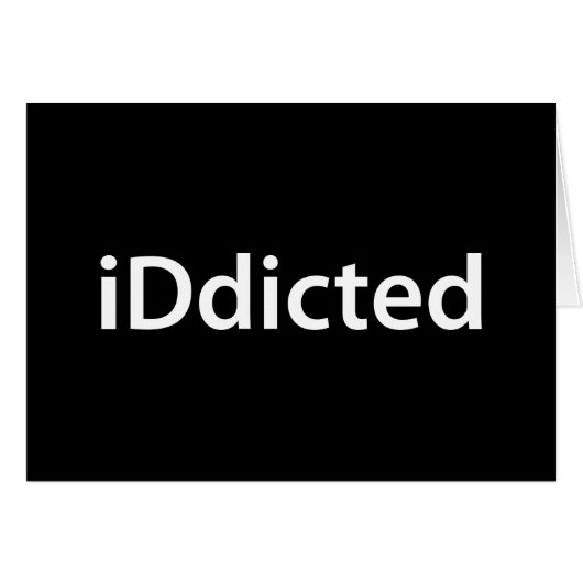 Indicé (Devant horizontal)