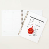 Indice d'explosivité volcanique Géologie Volcano (Devant avec enveloppe)