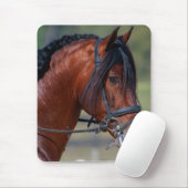 INDICO VII MUISMAT (Met muis)