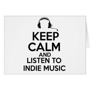 Indie-design