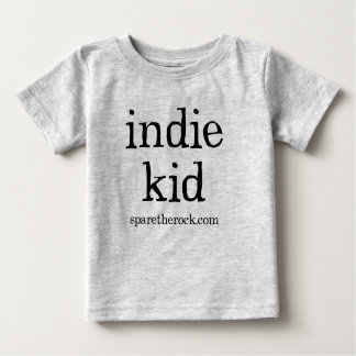 Indie Kind
