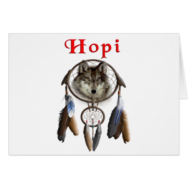 Indien (Devant horizontal)