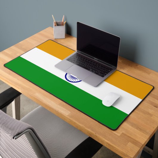 Indien (Bureau 2)