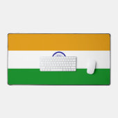 Indien (Clavier et souris)