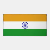 Indien (Recto)