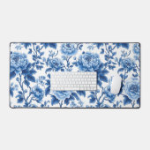 Indigo Bloom (Clavier et souris)