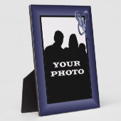 Indigo Comedy Tragedy Theatre 8x10 Plaque photo (Côté)