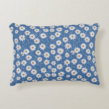 Indigo Droom Madeliefjes