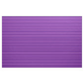 Indigo en Violet Lined Pattern Stof (Yard (91,4 cm))