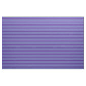 Indigo & Sky Blue Colour Pattern Stof (Yard (91,4 cm))