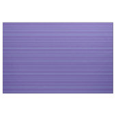 Indigo & Sky Blue Colour Pattern Stof (Fat Quarter)