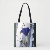 Indigo Swirl Winde