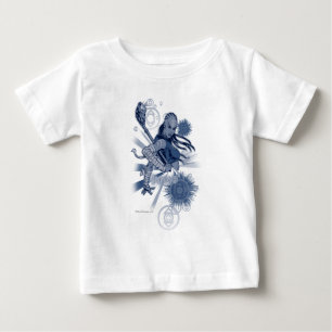 Indigo Tribe 10