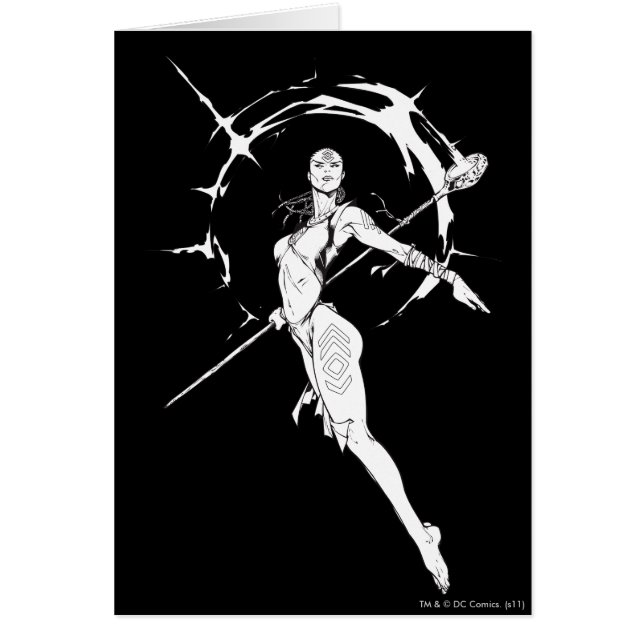 Indigo Tribe 9 (Devant)