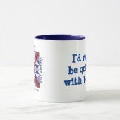 Indigo Way-mok Mok (Midden)