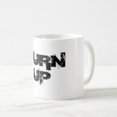 INDIQUEZ LA TASSE (Devant droit)