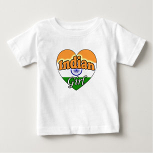 Indisch Meisje