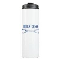 Indische kreeftenklimming