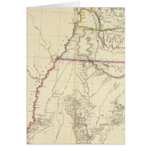 Indische nederzettingen in Noord-Amerika 3