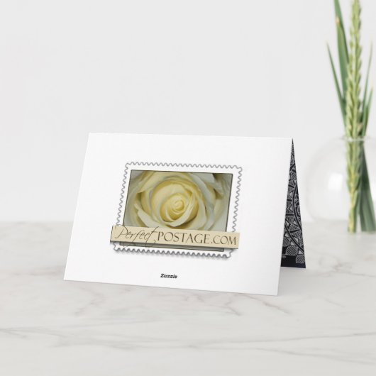 Indische ontwerprichting kaart (Achterkant)