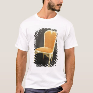 Indische stoel, c.1820 t-shirt