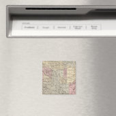 Indische term magneet (Insitu (Vaatwasser))