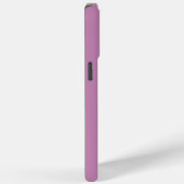 Indische woestijnkattenkrokus Case-Mate iPhone case (Achterkant / Rechts)