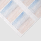 Individual Coastal Backgrounds Decoupage Paper Tissuepapier (Detail)