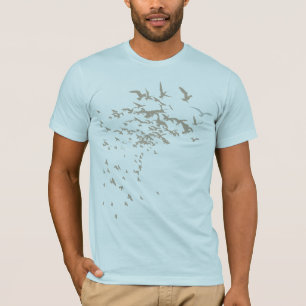 Individualisme T-Shirt