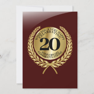 Individuele felicitaties ter gelegenheid van de ve