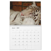 Indonesië 2012 kalender (Mar 2027)