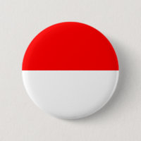 Indonesische vlag