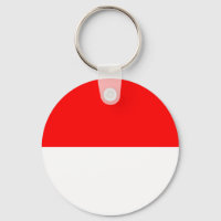 Indonesische vlag