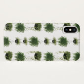Indoor Oasis | Hangende manden Case-Mate iPhone Case (Achterkant (horizontaal))
