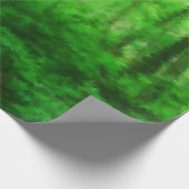 Indrukbos Cadeaupapier (Hoek)