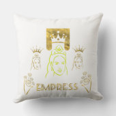 indrukken kussen (Achterkant)