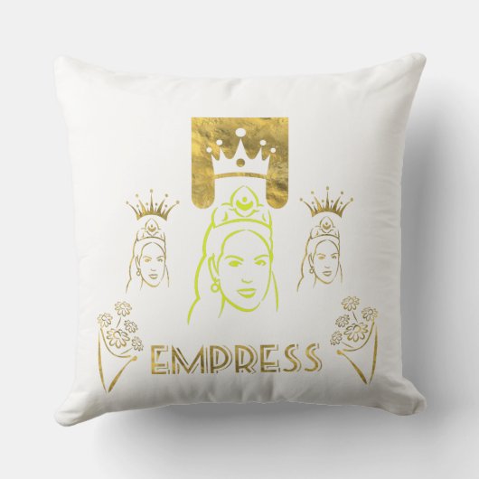 indrukken kussen (Achterkant)