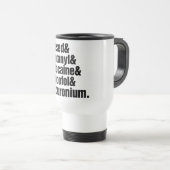 Inductiegeneesmiddelen Mok (Voorkant rechts)