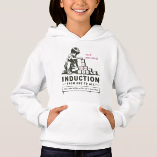 INDUCTION