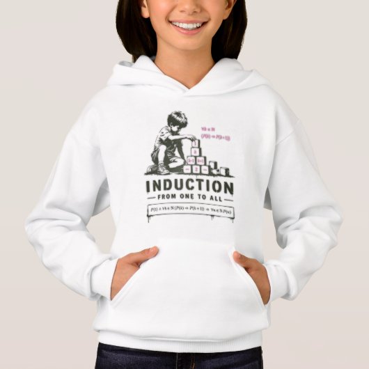 INDUCTION (Devant)