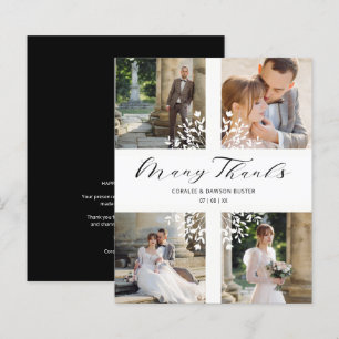 Indure 4 Bedankt bijkantoren voor weduwschappen op