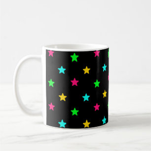 Indus Koffiemok