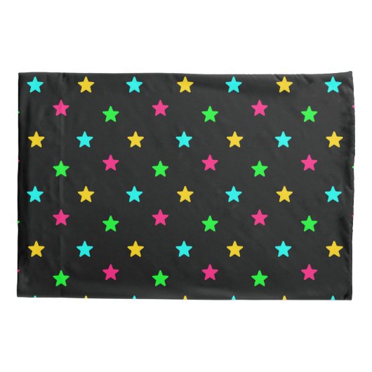 Indus Kussensloop (Achterkant)