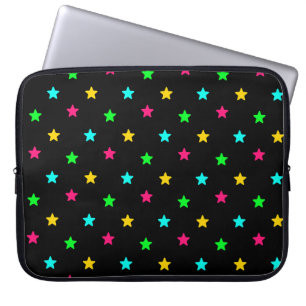 Indus Laptop Sleeve