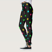 Indus Leggings (Links)
